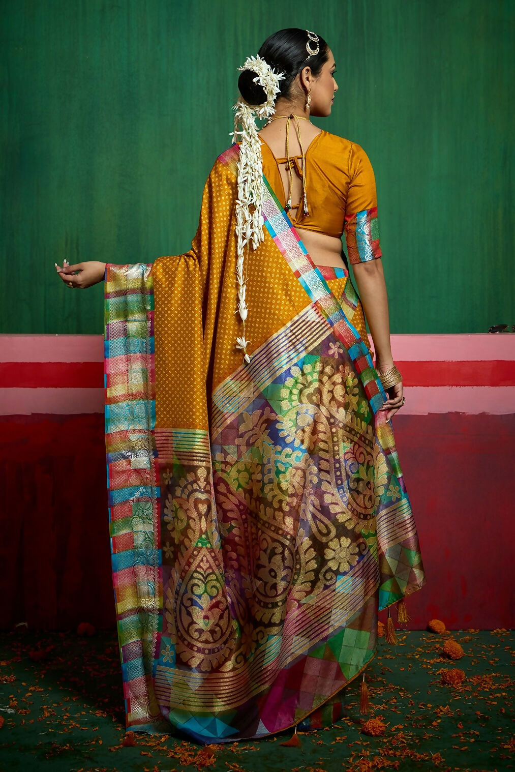 KRIYANSH-1006-D
