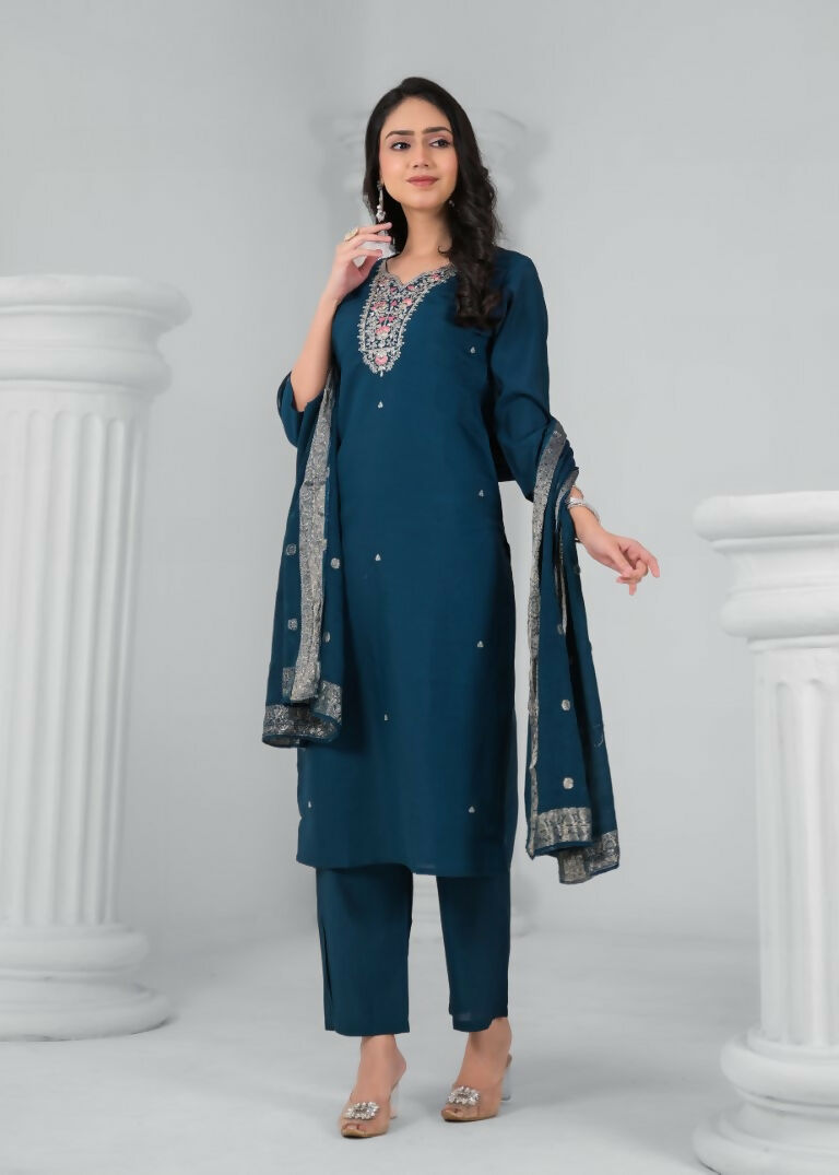 Tanisha1173B