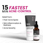 ThriveCo Goodbye Acne Kit