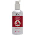 Sesa Ayurvedic Onion Shampoo with Reetha & Shikakai