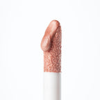 PAC Studio Spotlight Radiance Liquid Highlighter - Rose Gold