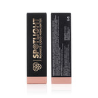 PAC Studio Spotlight Radiance Liquid Highlighter - Rose Gold