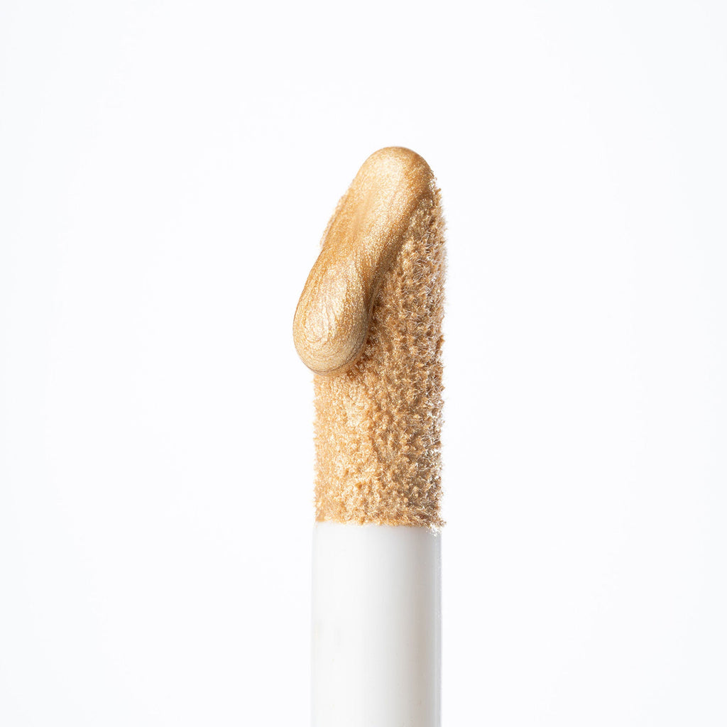 PAC Studio Spotlight Radiance Liquid Highlighter - Gold