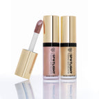 PAC Studio Spotlight Radiance Liquid Highlighter - Gold