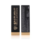 PAC Studio Spotlight Radiance Liquid Highlighter - Gold
