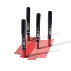PAC Studio Xoxo Lip Crayon Kit - Head Over Heels