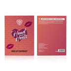 PAC Studio Xoxo Lip Crayon Kit - Head Over Heels