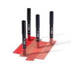 PAC Studio Xoxo Lip Crayon Kit - On Your Mind