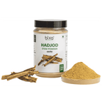 Bixa Botanical Hadjod Powder