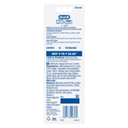 Oral-B Kids Toothbrush - Extra Soft (Pack of 3)