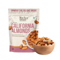 Kitchen Smith Jumbo California Almond - Distacart
