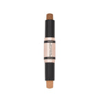 Makeup Revolution Fast Base Contour Stick - Dark