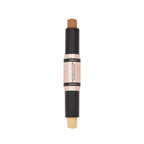 Makeup Revolution Fast Base Contour Stick - Medium