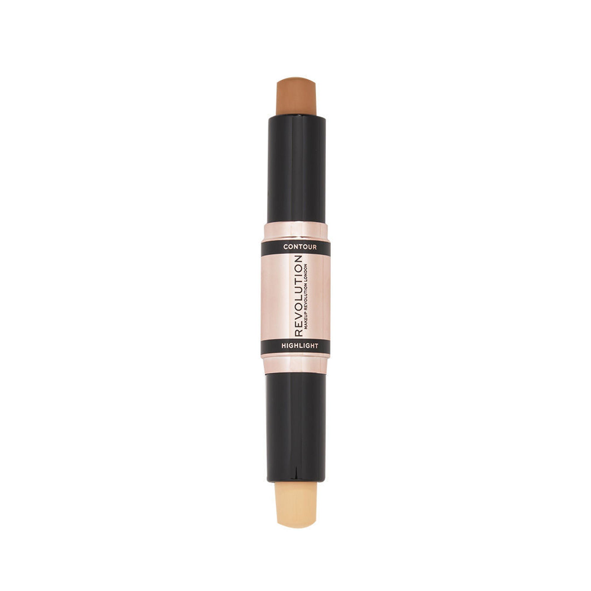 Makeup Revolution Fast Base Contour Stick - Medium