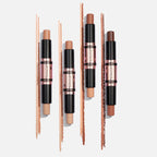 Makeup Revolution Fast Base Contour Stick - Medium
