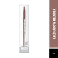 Swiss Beauty Eyeshadow Brush