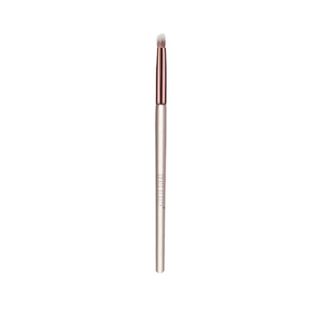 Swiss Beauty Eyeshadow Brush - Distacart