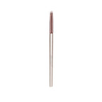 Swiss Beauty Eyeshadow Brush - Distacart