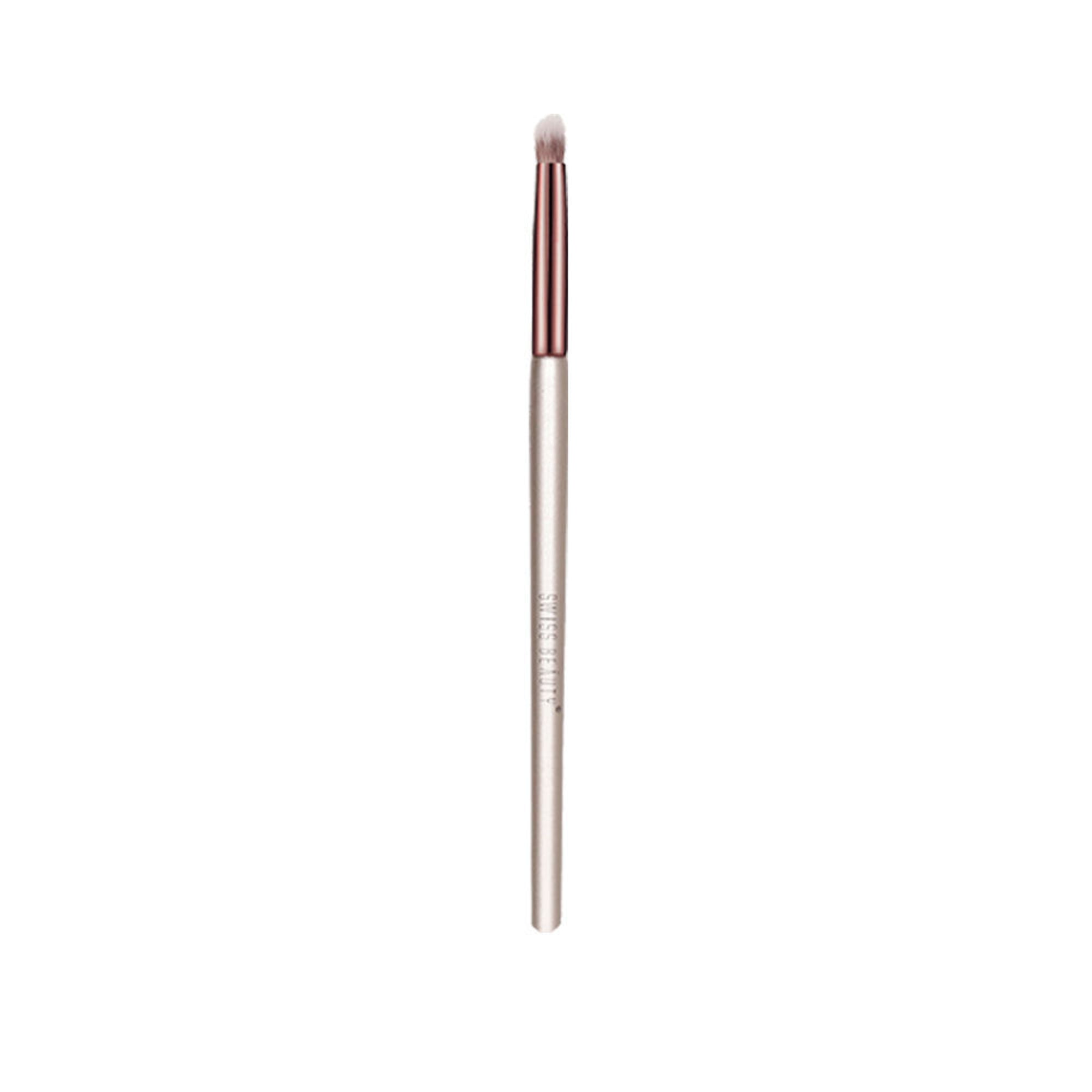 Swiss Beauty Eyeshadow Brush - Distacart