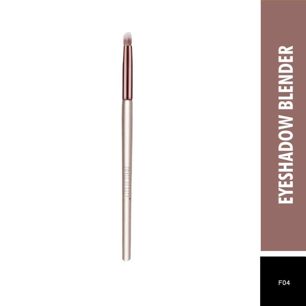 Swiss Beauty Eyeshadow Brush - Distacart