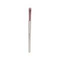 Swiss Beauty Eyeshadow Applicator Brush