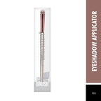 Swiss Beauty Eyeshadow Applicator Brush - Distacart