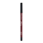 Swiss Beauty Bold Matt Lip Liner Pencil, Long-lasting , Matte Finish , Non-Drying - 2 Maroon - Distacart