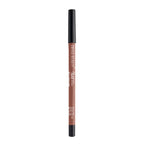 Swiss Beauty Bold Matt Lip Liner Pencil, Long-lasting , Matte Finish , Non-Drying - 3 Choco Nude - Distacart