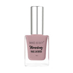 Swiss Beauty Stunning Nail Lacquer - Shade 04 - Distacart