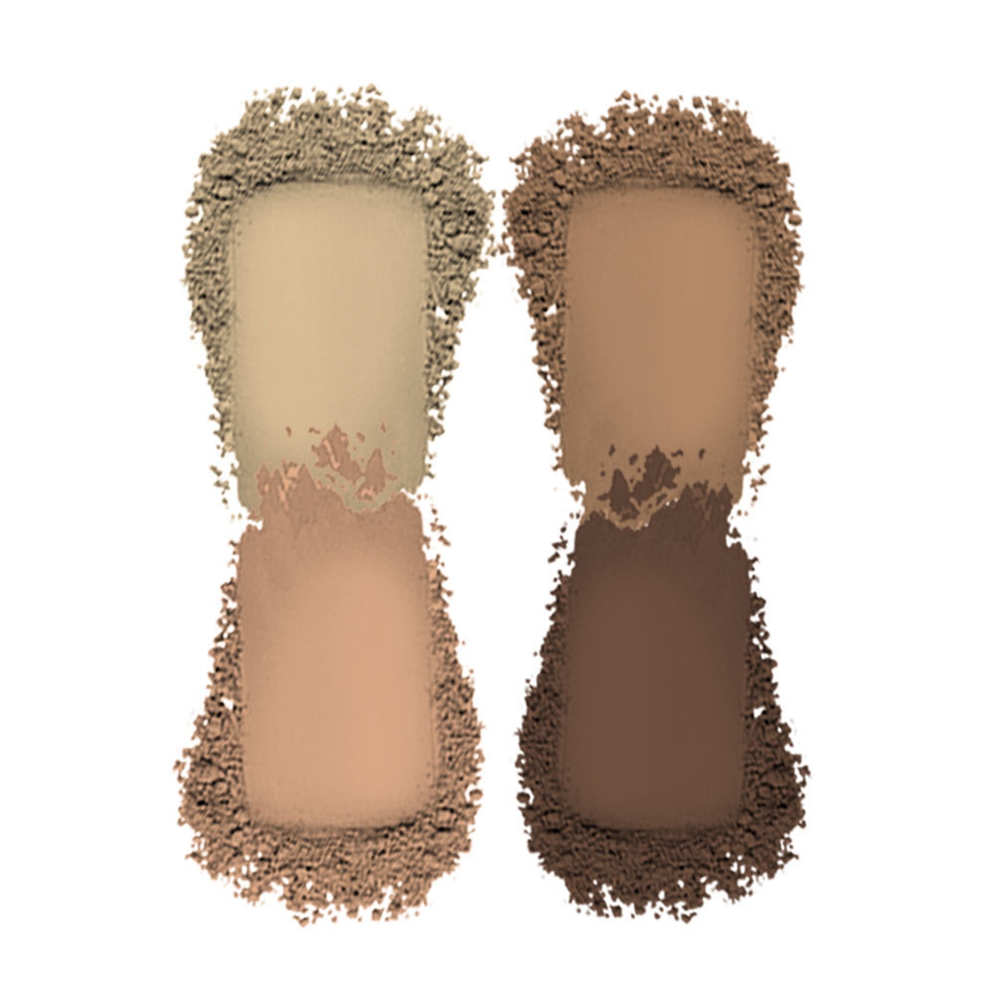Swiss Beauty Sculpt Lift Contour Palette - 1 - Distacart