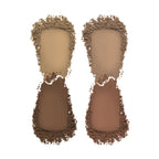 Swiss Beauty Sculpt Lift Contour Palette - 2 - Distacart
