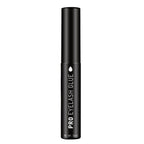 Swiss Beauty Pro Eyelash Glue - Black - Distacart