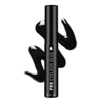Swiss Beauty Pro Eyelash Glue - Black - Distacart