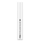 Swiss Beauty Pro Eyelash Glue - White - Distacart