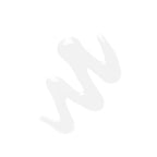 Swiss Beauty Pro Eyelash Glue - White - Distacart