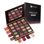 Swiss Beauty Power Stage Eyeshadow Palette - 01 Mystic Glam