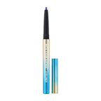 Swiss Beauty Holographic Eyeliner , Multi Chrome Effect , Water -Proof ,Smudge Proof - 1 Milky Way