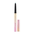 Swiss Beauty Holographic Eyeliner , Multi Chrome Effect , Water -Proof ,Smudge Proof - 4 Nebula