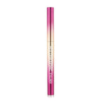 Swiss Beauty Holographic Eyeliner , Multi Chrome Effect , Water -Proof ,Smudge Proof - 5 Meteor - Distacart