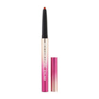 Swiss Beauty Holographic Eyeliner , Multi Chrome Effect , Water -Proof ,Smudge Proof - 5 Meteor - Distacart