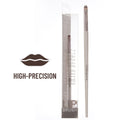 Swiss Beauty Precise Lip Brush