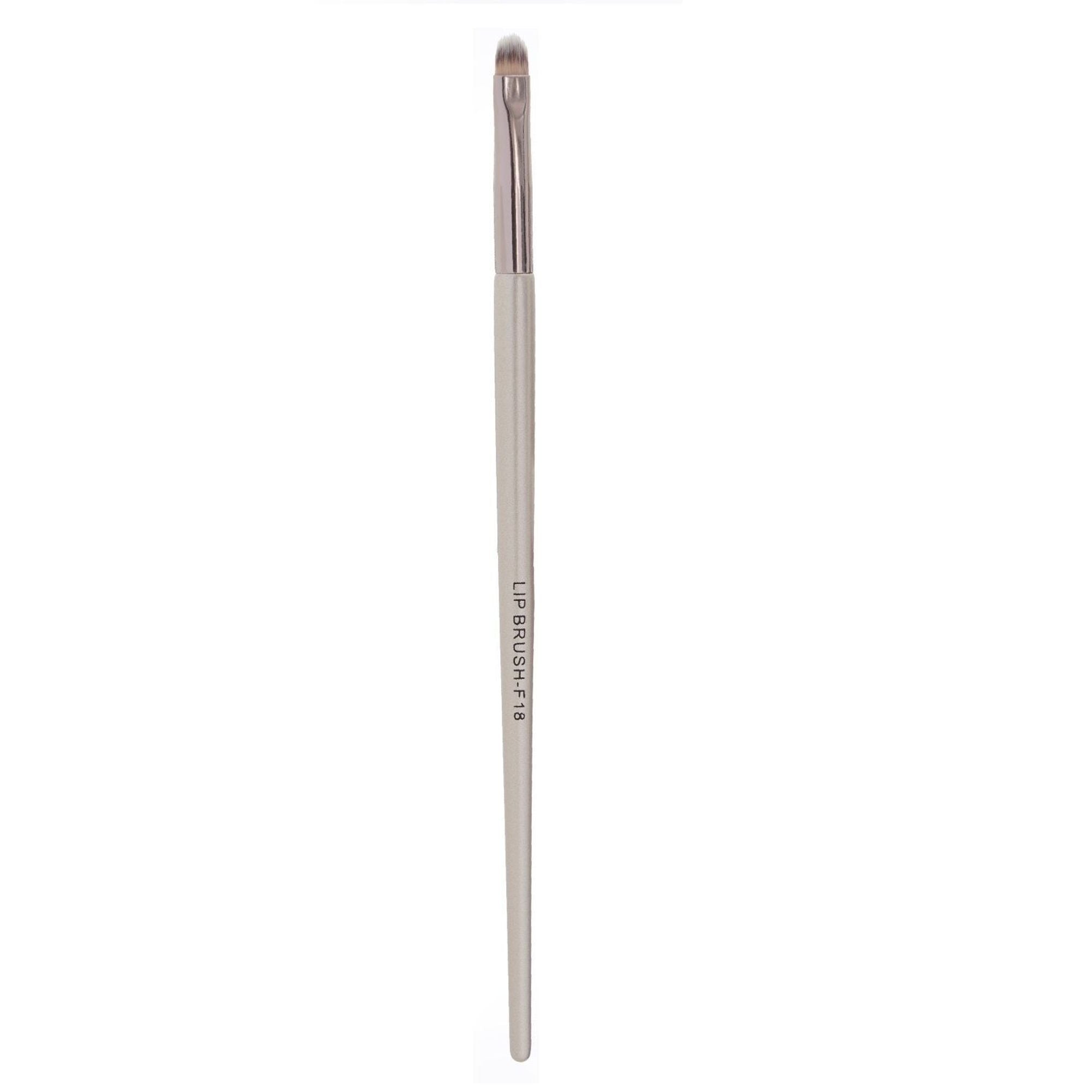 Swiss Beauty Precise Lip Brush - Distacart