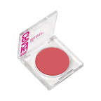 Swiss Beauty CRAZE Lip & Cheek Macaron With Vitamin E And Olive Oil - 03 Apple Pie - Distacart