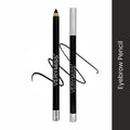 VERYMISS Eyebrow Pencil