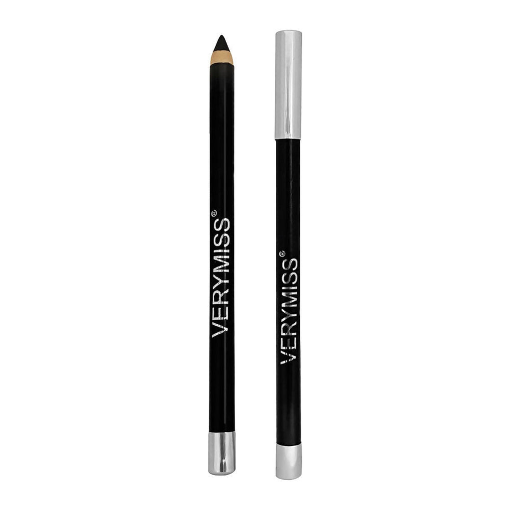 VERYMISS Eyebrow Pencil