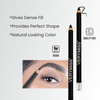 VERYMISS Eyebrow Pencil