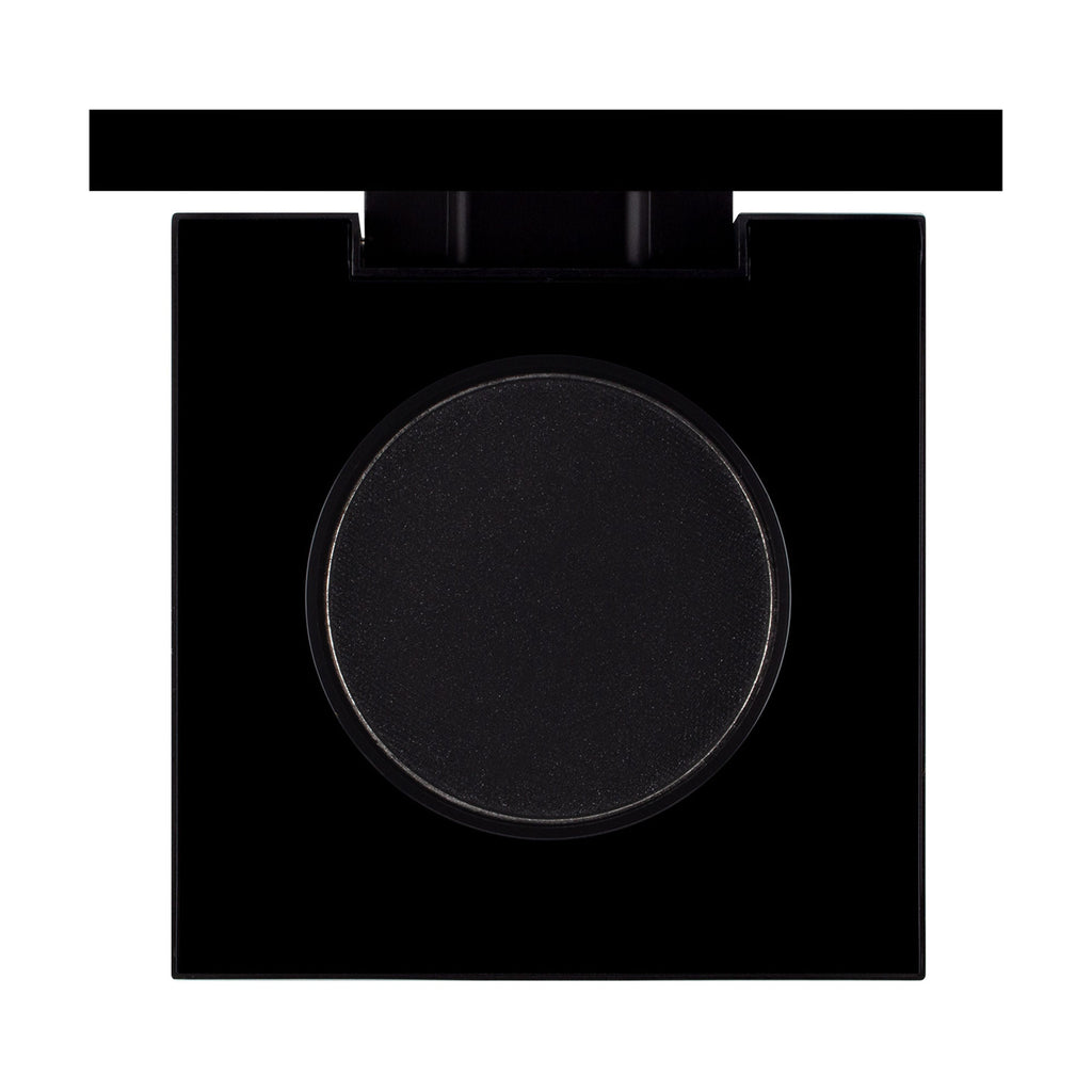 PAC Studio Cake Eyeliner - Aqua Black