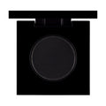 PAC Studio Cake Eyeliner - Aqua Black