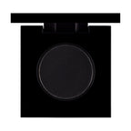 PAC Studio Cake Eyeliner - Aqua Black