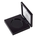 PAC Studio Cake Eyeliner - Aqua Black